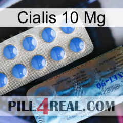 Cialis 10 Mg 40